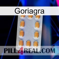 Goriagra cialis3